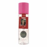 Whatever It Takes Pink Whiff Of Rose Body Mist 240ml Spray