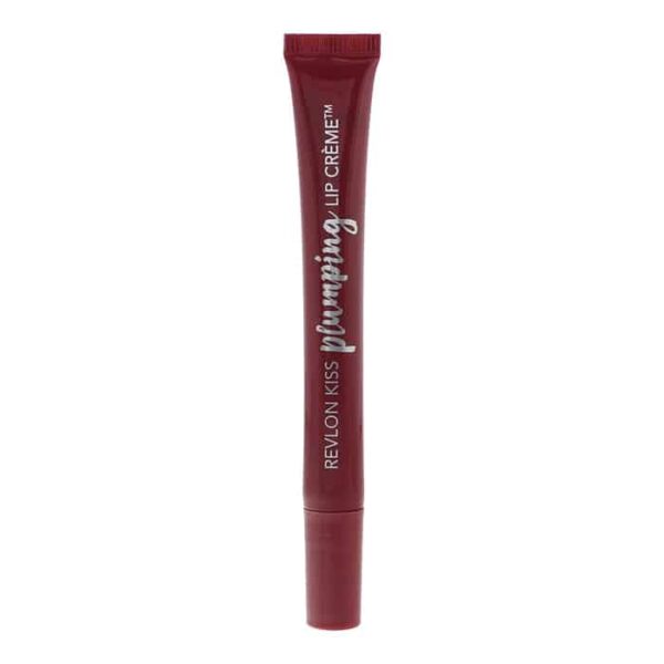 Revlon Kiss Plumping Lip Cr?me 7.1g -  535 Spiced Berry