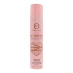 Oh My Glam Influscents Body Spray 100ml - Guilty As Charged