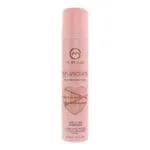 Oh My Glam Influscents Body Spray 100ml - Guilty As Charged