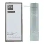 Kate Somerville DermalQuench Liquid Lift Advanced Hydration Treatment 71ml