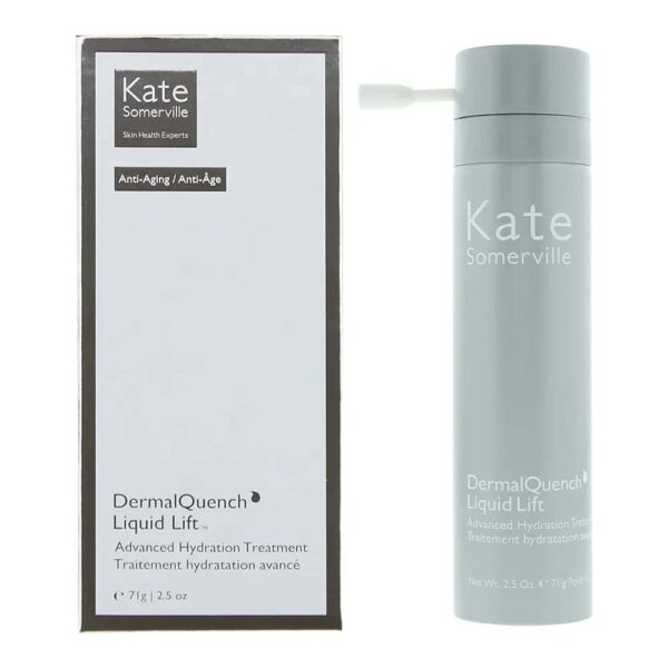 Kate Somerville DermalQuench Liquid Lift Advanced Hydration Treatment 71ml