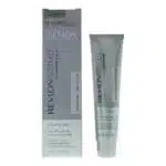 Revlon Revlonissimo Colorsmetique Permanent Hair Color 60ml - 4.7MN Medium Brown Maximum