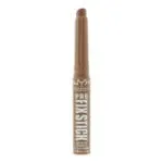 NYX Professional Makeup Pro Fix Stick Colour Correcting Concealer 1.6g - 14 Sienna