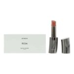 Byredo Lip Balm 3.7g - Rosa