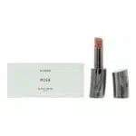 Byredo Lip Balm 3.7g - Rosa