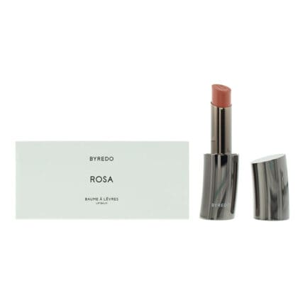 Byredo Lip Balm 3.7g - Rosa