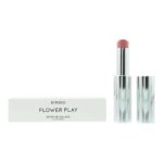 Byredo Colour Stick 3g - 593 Flower Play