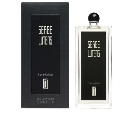 Serge Lutens L'Orpheline Eau de Parfum 100ml Spray