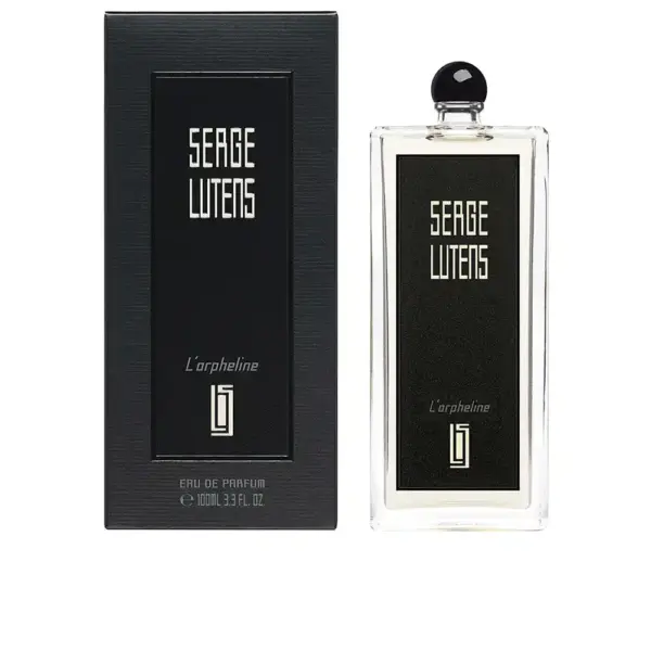 Serge Lutens L'Orpheline Eau de Parfum 100ml Spray