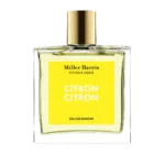 Miller Harris Citron Citron Eau de Parfum 100ml Spray