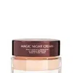 Charlotte Tilbury Magic Night Cream 15ml