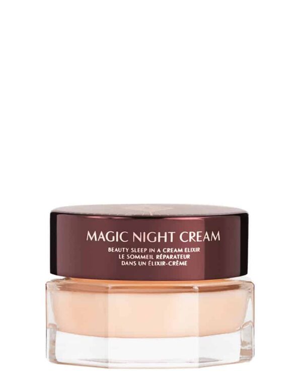 Charlotte Tilbury Magic Night Cream 15ml