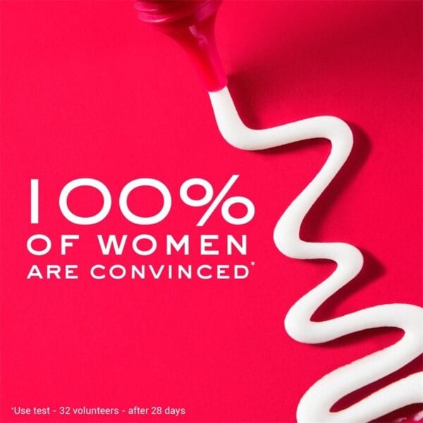 Nuxe Merveillance Lift Eye Cream 15ml - Image 5