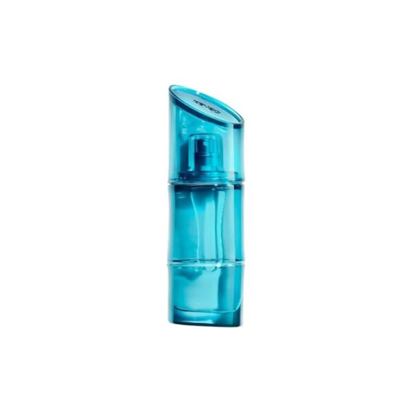 Kenzo Homme Eau de Toilette Marine 110ml Spray - Image 2