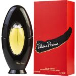 Paloma Picasso Eau de Parfum 100ml Spray