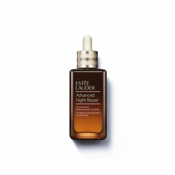Estee Lauder Advanced Night Repair Synchronized Recovery Complex 100ml - Image 2