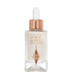 Charlotte Tilbury Magic Serum Crystal Elixir 8ml