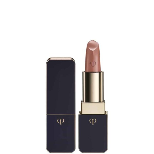 Cl? De Peau Beaut? Matte Lipstick 4g - 112 Agent Of Change