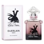 Guerlain La Petite Robe Noire Eau de Parfum Intense 100ml Spray