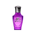 Police Potion Arsenic For Her Eau de Parfum 100ml Spray