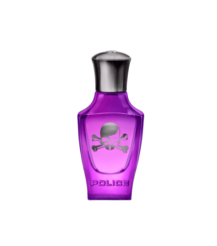 Police Potion Arsenic For Her Eau de Parfum 50ml Spray