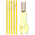 Giorgio Beverly Hills Giorgio Yellow Eau de Toilette 90ml Spray