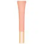 Clarins Instant Light Natural Lip Perfector 12ml - 02 Apricot Shimmer