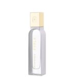Furla Incantevole Eau de Parfum 30ml Spray