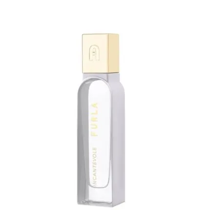 Furla Incantevole Eau de Parfum 30ml Spray