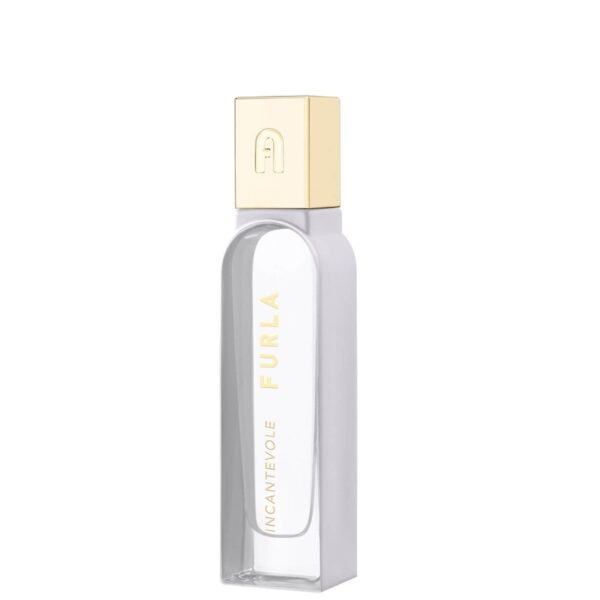 Furla Incantevole Eau de Parfum 30ml Spray