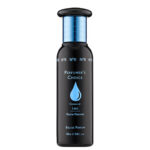 Perfumer's Choice No. 11 Leo Eau de Parfum 83ml Spray