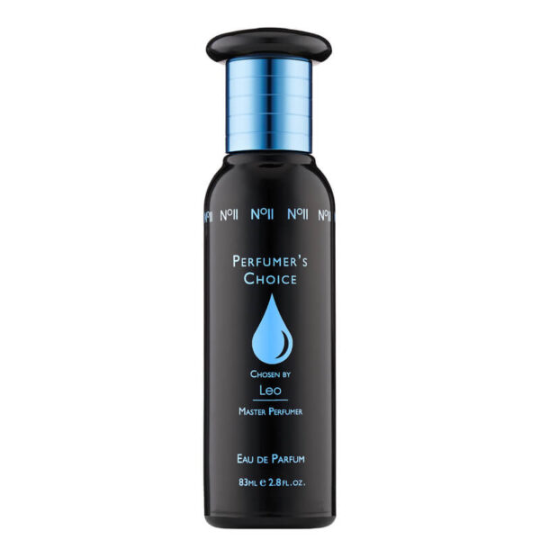Perfumer's Choice No. 11 Leo Eau de Parfum 83ml Spray