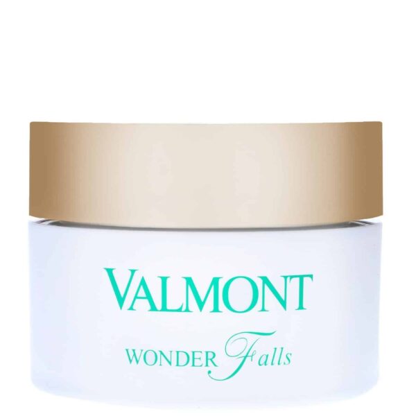 Valmont Purity Face Exfoliant 50ml - Image 2