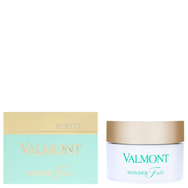 Valmont Purity Face Exfoliant 50ml