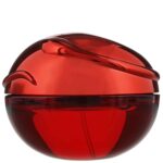 DKNY Be Tempted Eau de Parfum 100ml Spray
