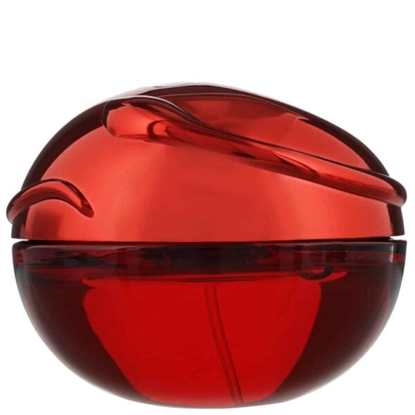 DKNY Be Tempted Eau de Parfum 100ml Spray