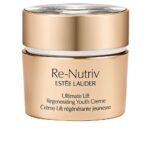 Estee Lauder Re-Nutriv Ultimate Lift Regenerating Youth Face Creme 50ml