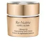 Est?e Lauder Re-Nutriv Ultimate Lift Regenerating Youth Face Creme 50ml