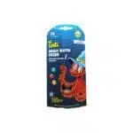 Tinti Magic Bath Bombs 3 Pieces