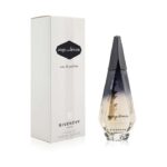Givenchy Ange Ou Demon Eau de Parfum 100ml Spray