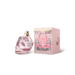Police To Be Tattooart Eau de Toilette 75ml Spray