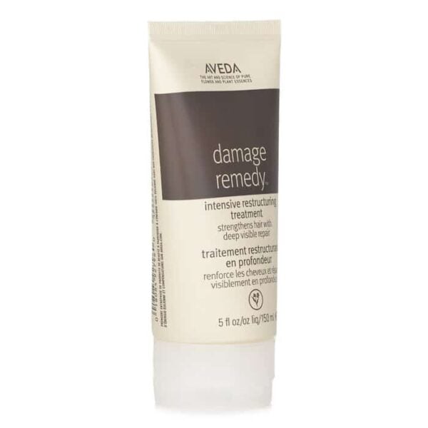 Aveda Damage Remedy Intensive Restructuring Treatment 150ml