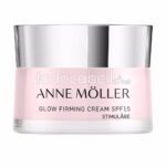 Anne Moller Stimulage Glow Firming Rich Cream SPF15 50ml
