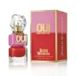 Juicy Couture Oui Eau de Parfum 100ml Spray