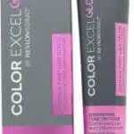 Revlon Revlonissimo Colorsmetique Color Excel Gloss 70ml - 31 Sand