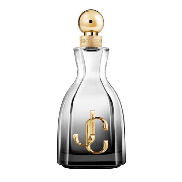 Jimmy Choo I Want Choo Forever Eau de Parfum 4.5ml Mini - Image 2
