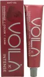 Intercosmo Voil? 3C Intense 60ml - 7.35 Medium Golden Mahogany Blonde
