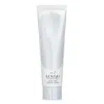 Kanebo Cosmetics Sensai Silky Purifying Step 2 Creamy Soap 125ml