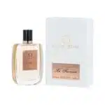 Dear Rose La Favorite Eau de Parfum 100ml Spray